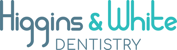 Dentists In Jacksonville And Live Oak Florida