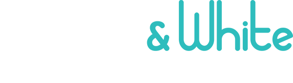 Dentists Jacksonville And Live Oak Florida