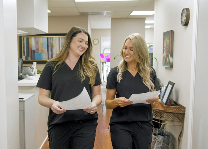 Cosmetic Injections & Fillers Jacksonville & Live Oak, FL