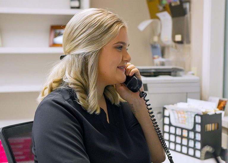 ToothColored Fillings Jacksonville & Live Oak FL Dentists